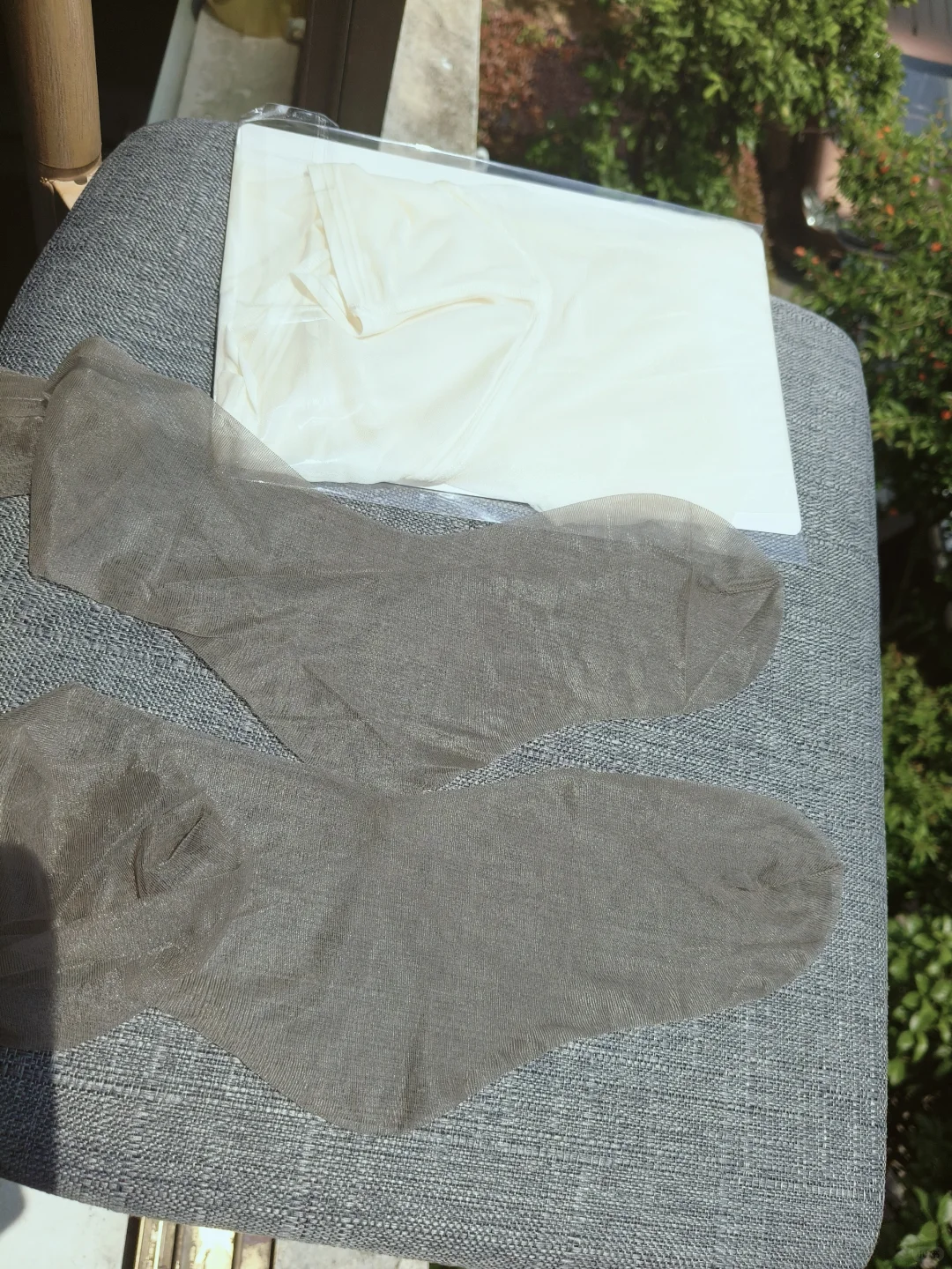 万万没想到牛奶巧克力融化灰丝也太软了吧!