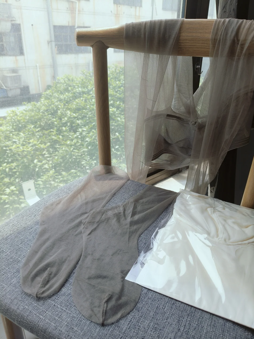 万万没想到牛奶巧克力融化灰丝也太软了吧!