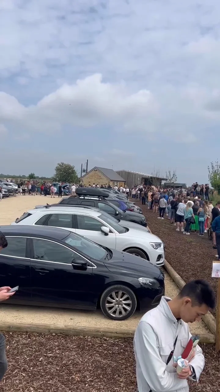 🇬🇧最性感男人的农场