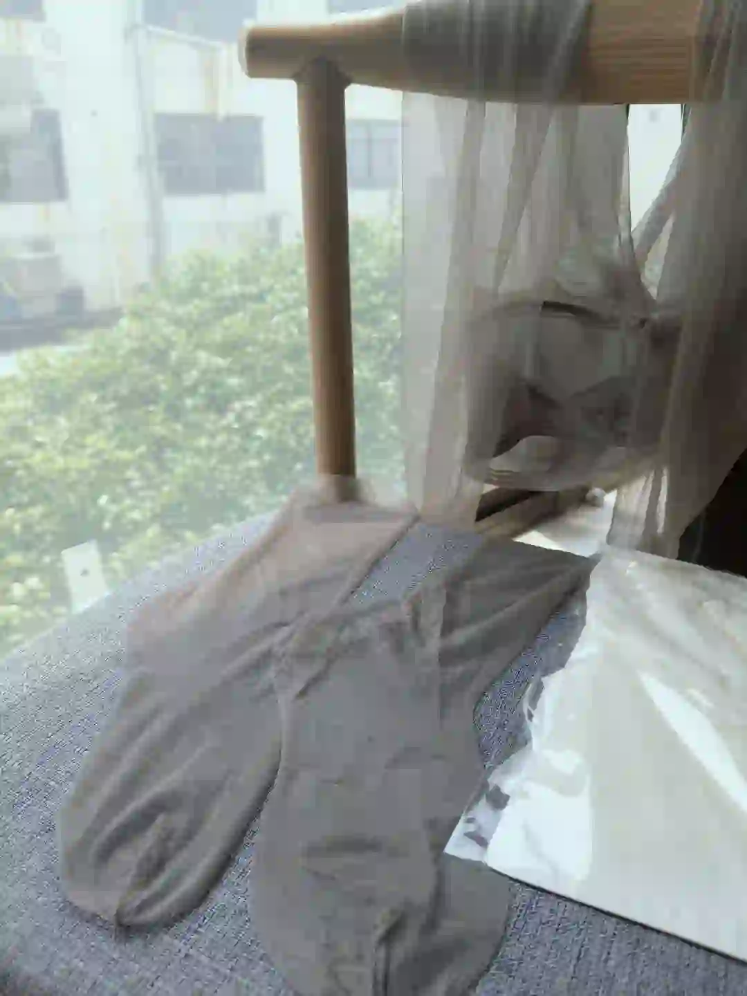 万万没想到牛奶巧克力融化灰丝也太软了吧!