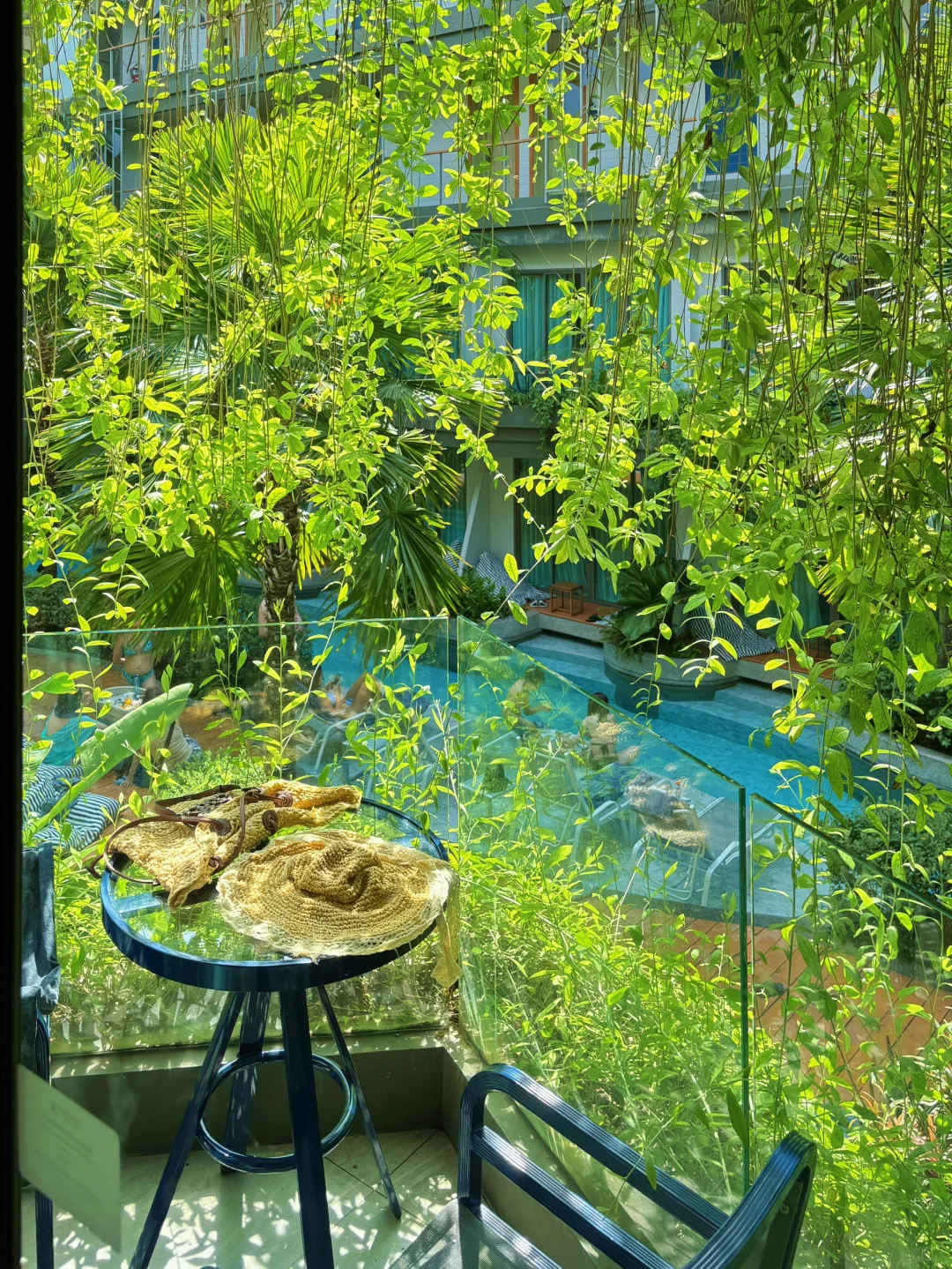 你们好呀我的朋友🧚🏻‍♀️