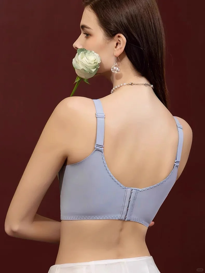 自家生产的内衣 超级舒服 强烈推