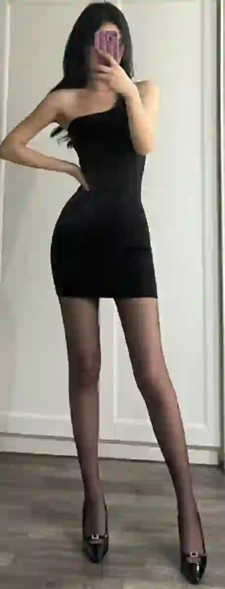 关注我的美女就是这样哦