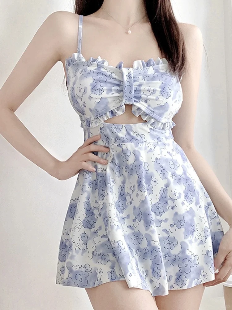 🇦🇺墨尔本泳衣打折扣！两套99🔪拿下！