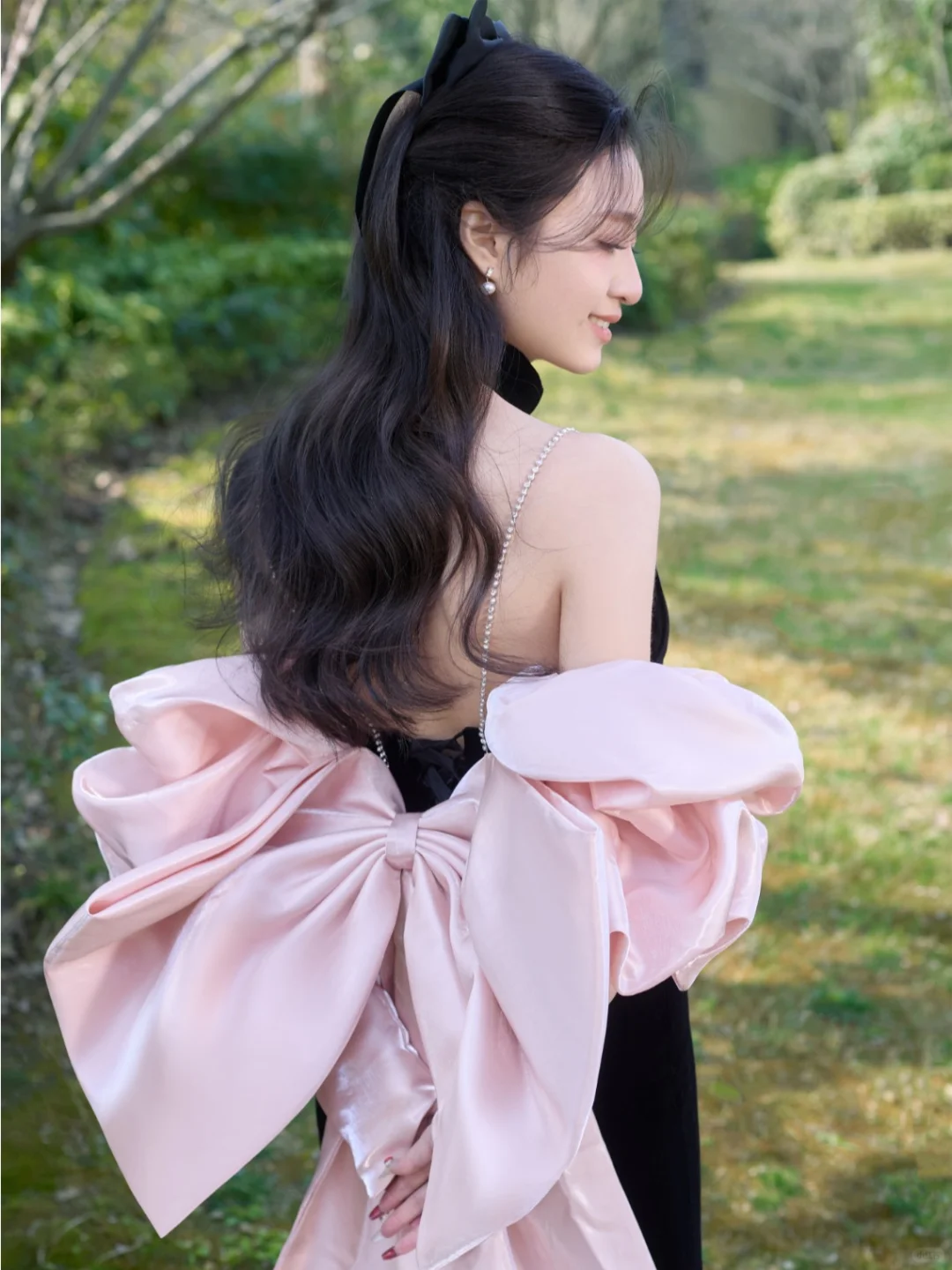 汤姆里 超吸睛的美女猫回归现实啦