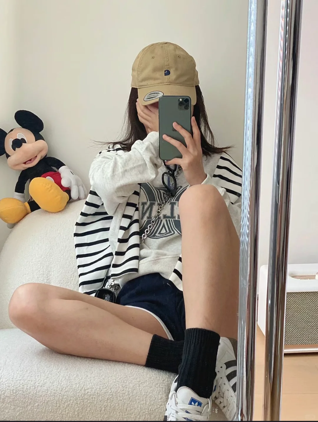 越游更自由，泳衣越穿越美丽🏊‍♀️