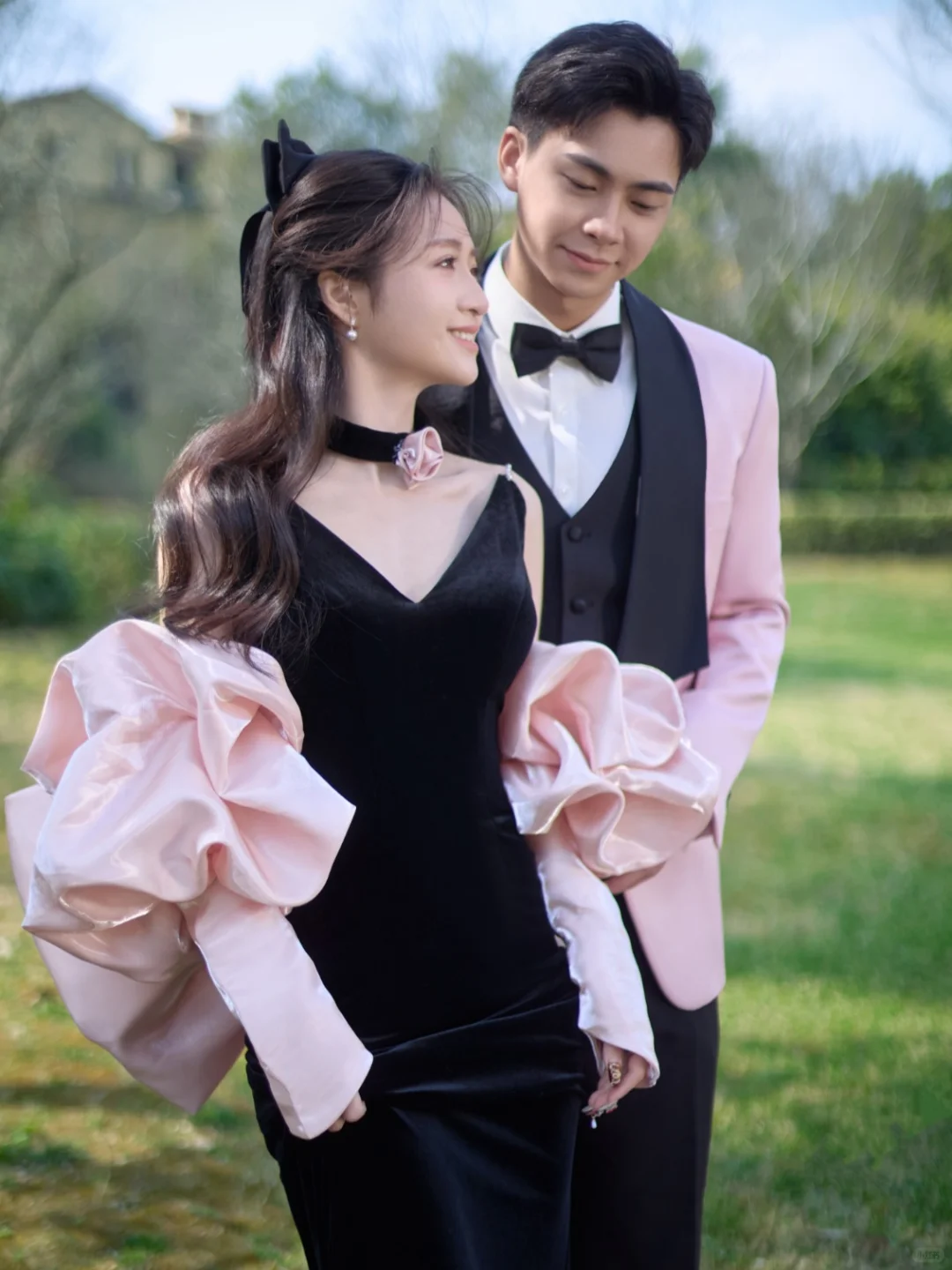 汤姆里 超吸睛的美女猫回归现实啦