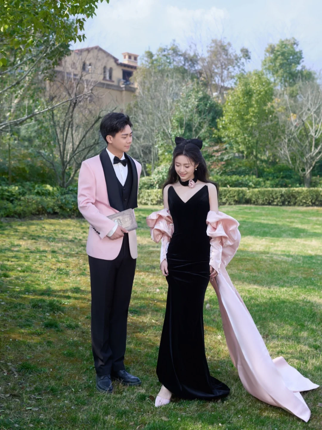 汤姆里 超吸睛的美女猫回归现实啦