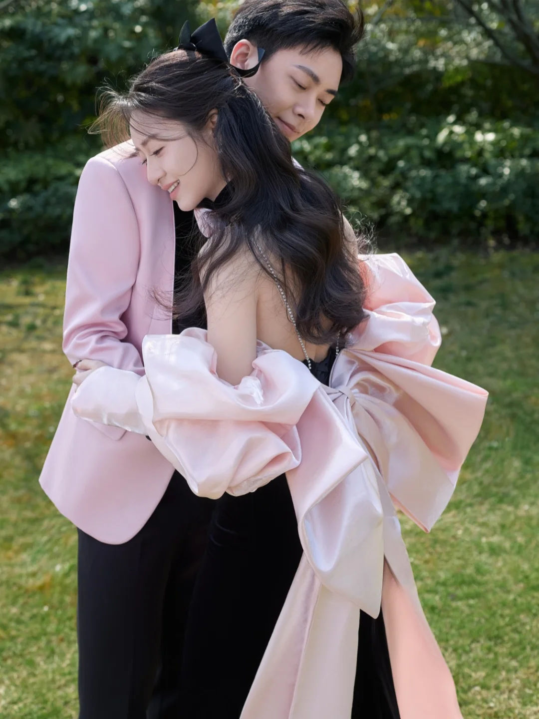 汤姆里 超吸睛的美女猫回归现实啦