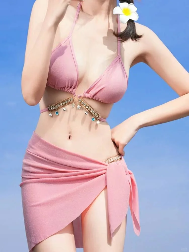 🇦🇺墨尔本泳衣打折扣!两套99🔪拿下!