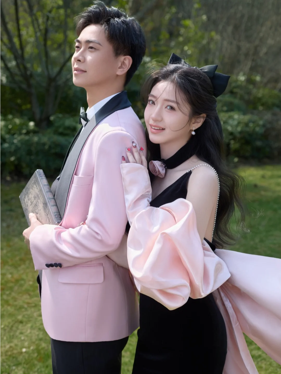 汤姆里 超吸睛的美女猫回归现实啦