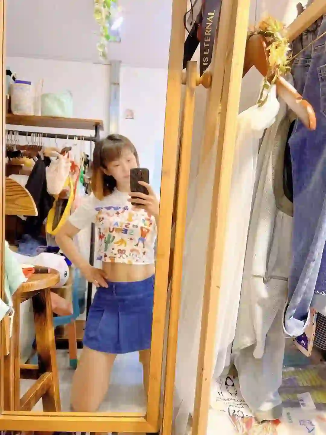 为什么你们对丝袜执念那么大？