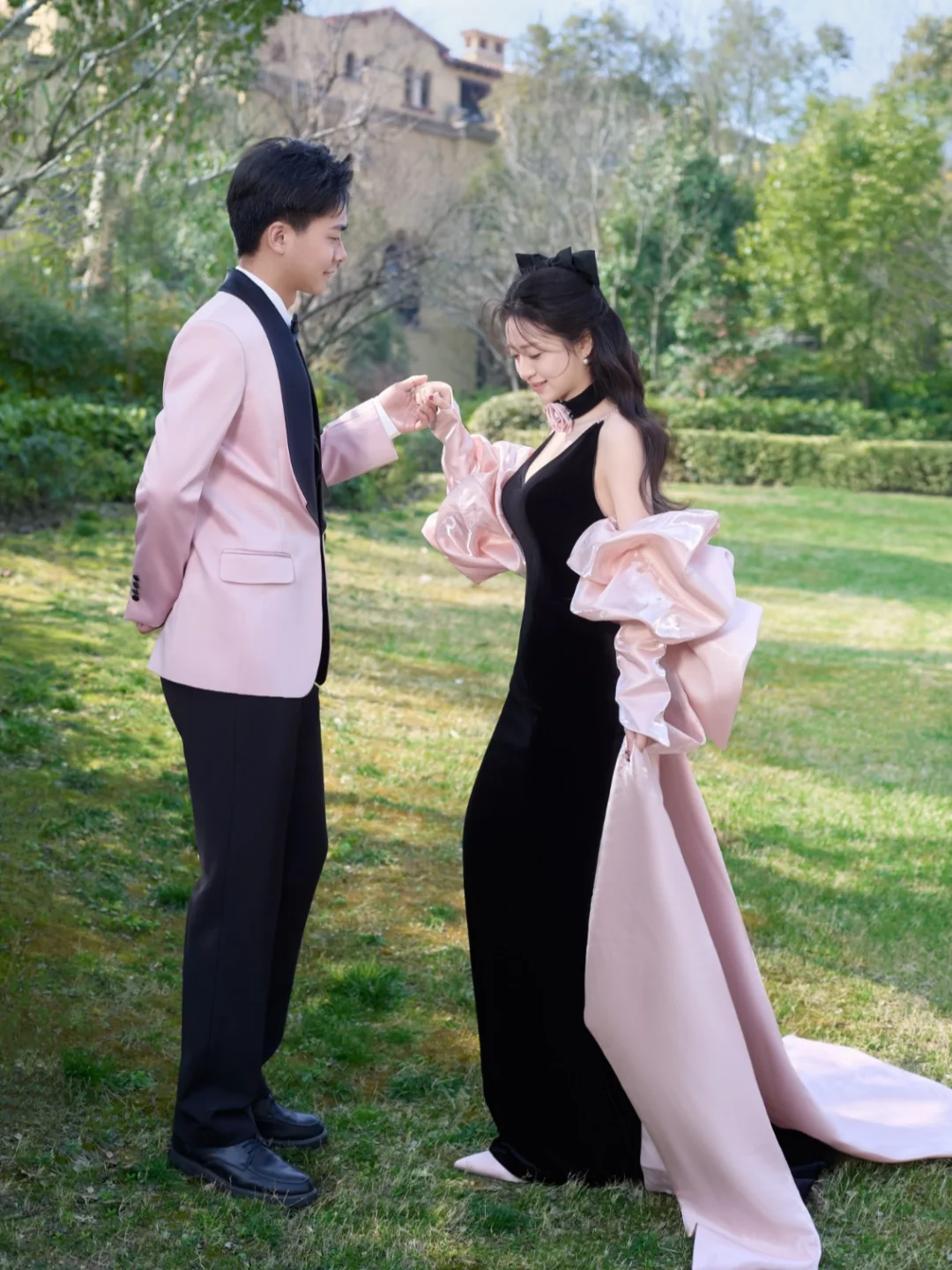 汤姆里 超吸睛的美女猫回归现实啦