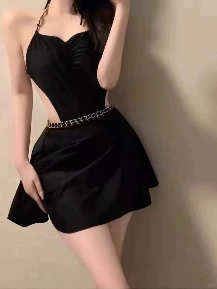 🇦🇺墨尔本泳衣打折扣!两套99🔪拿下!