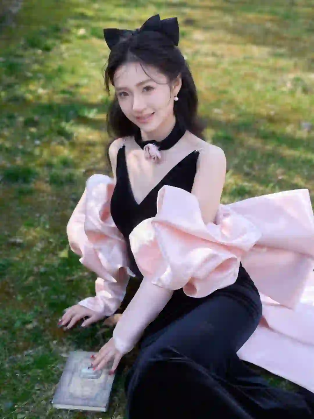 汤姆里 超吸睛的美女猫回归现实啦