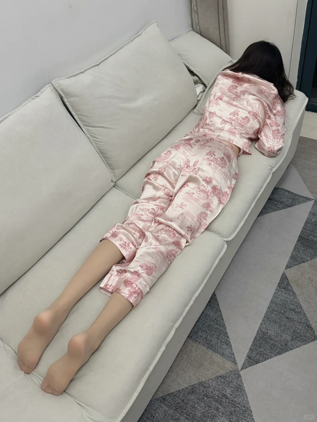 让每一个夜晚变得不平凡