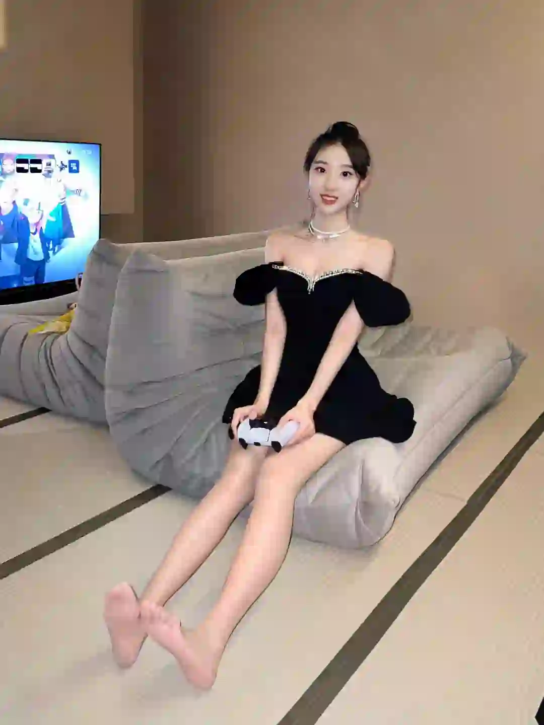 ☁️ 𓍼 🤍⊹꙳˚🕊️