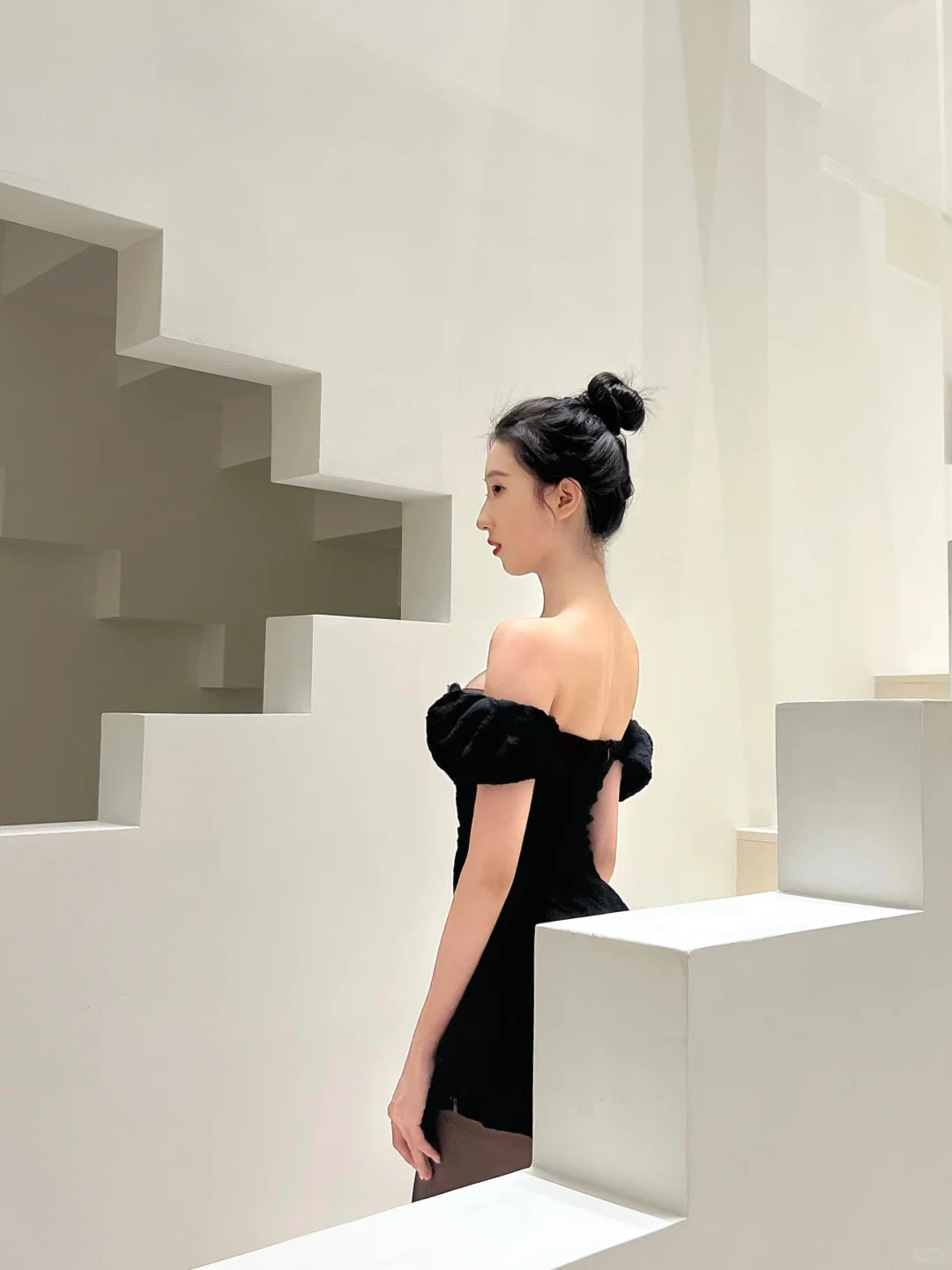 ☁️ 𓍼 🤍⊹꙳˚🕊️