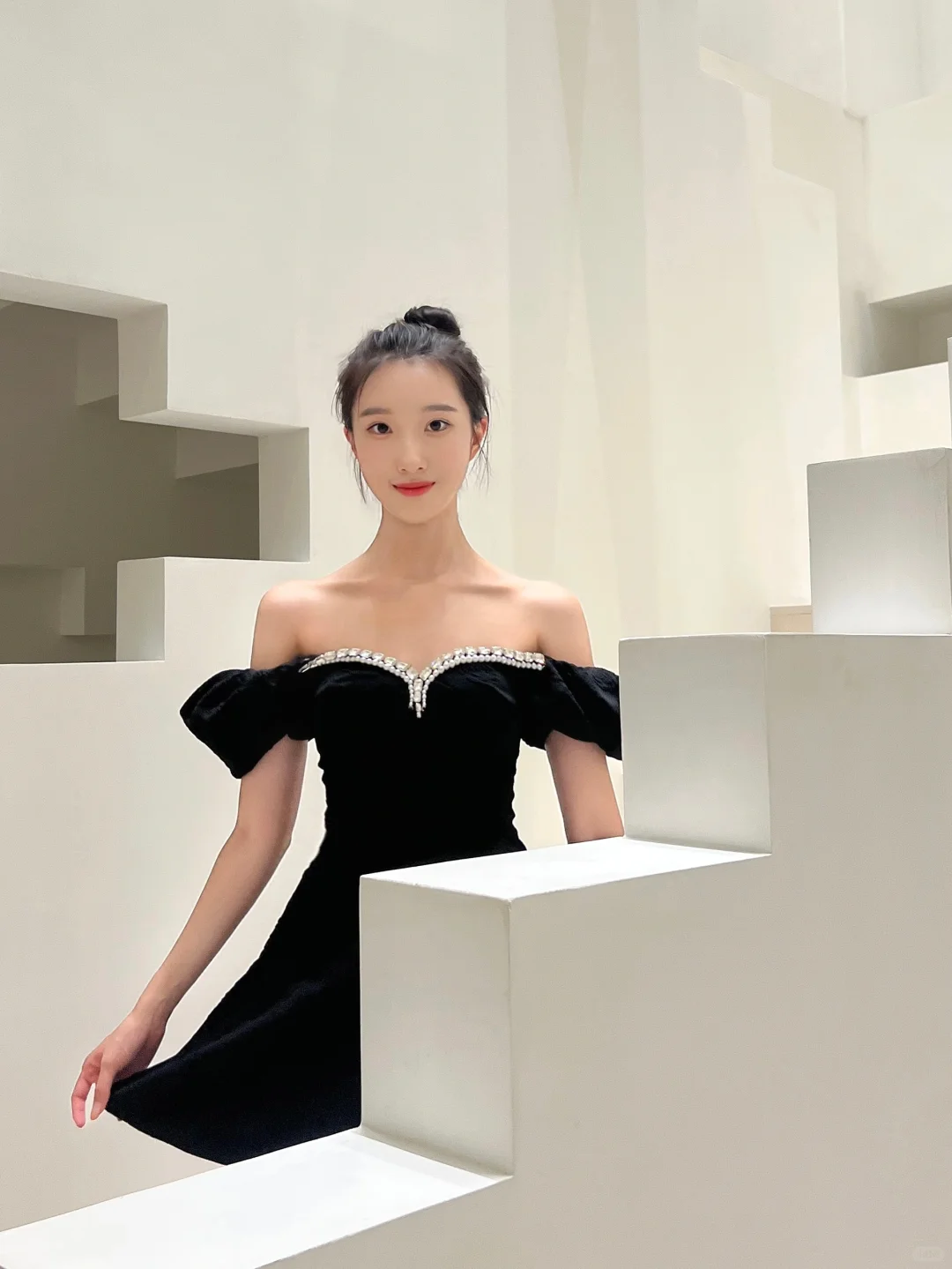 ☁️ 𓍼 🤍⊹꙳˚🕊️