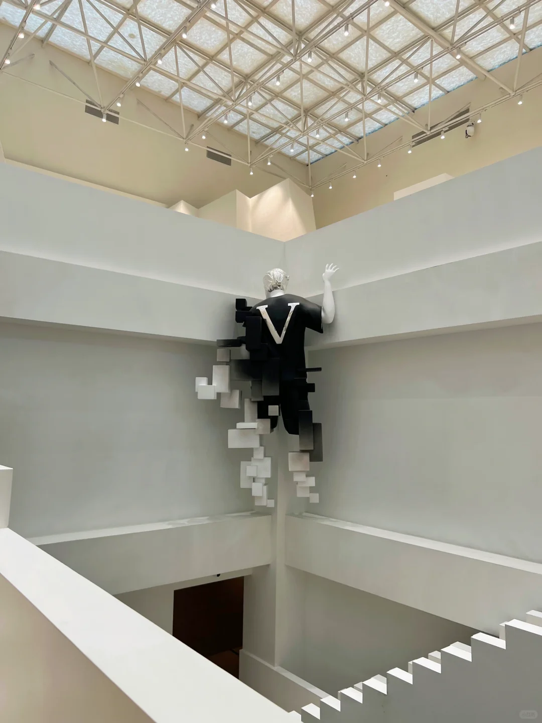 ☁️ 𓍼 🤍⊹꙳˚🕊️