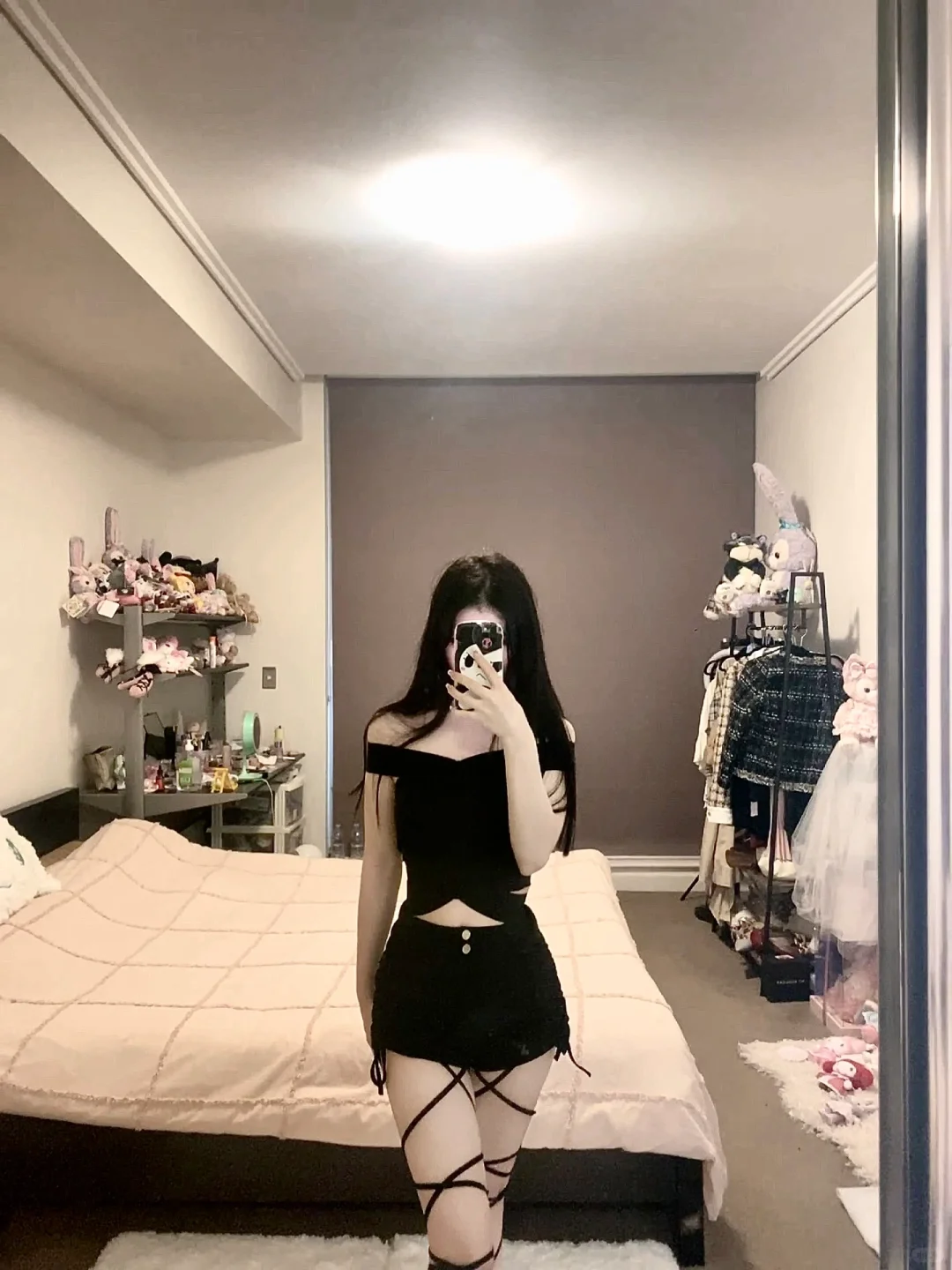 Livephoto