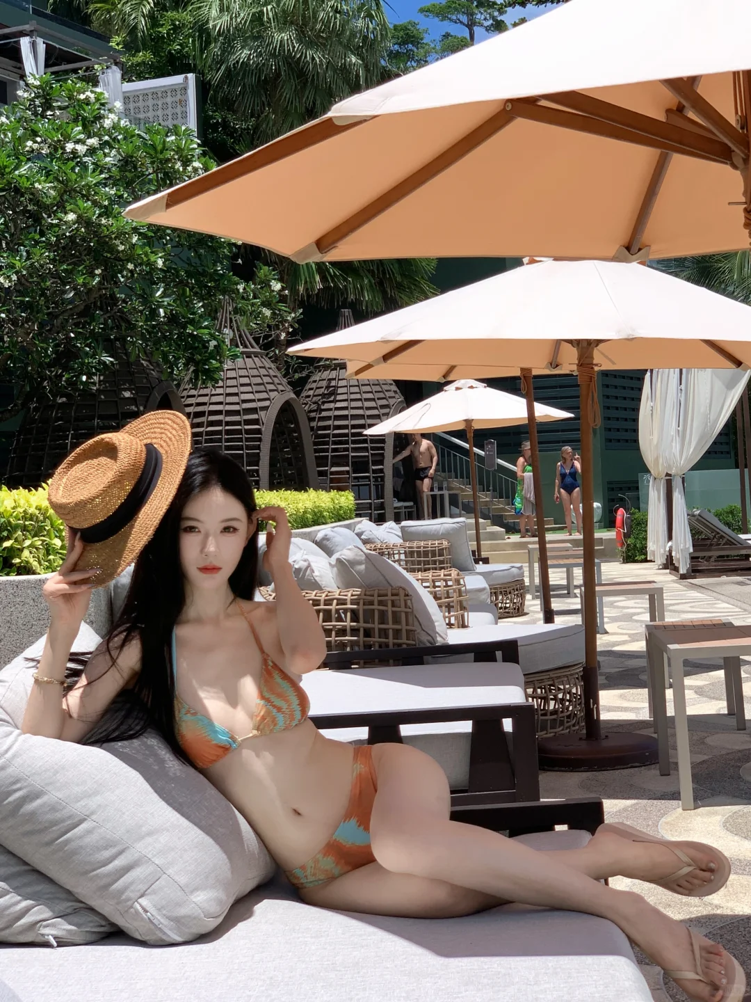 发点朋友圈品不了的细糠^_^