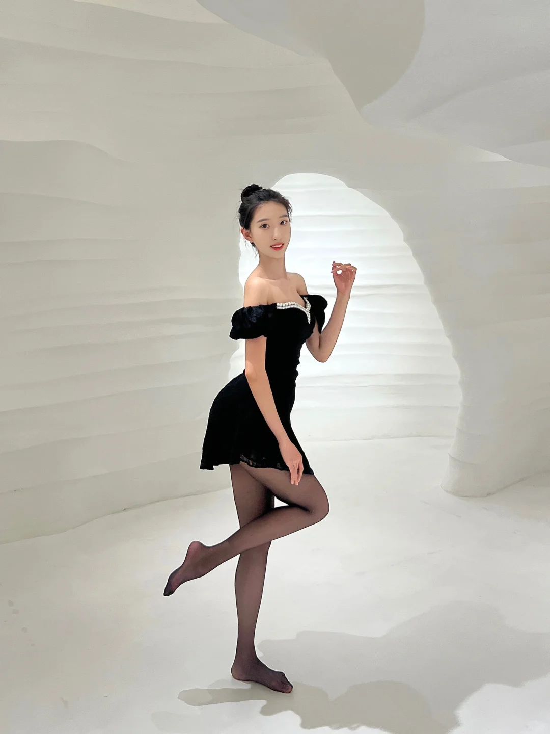 ☁️ 𓍼 🤍⊹꙳˚🕊️