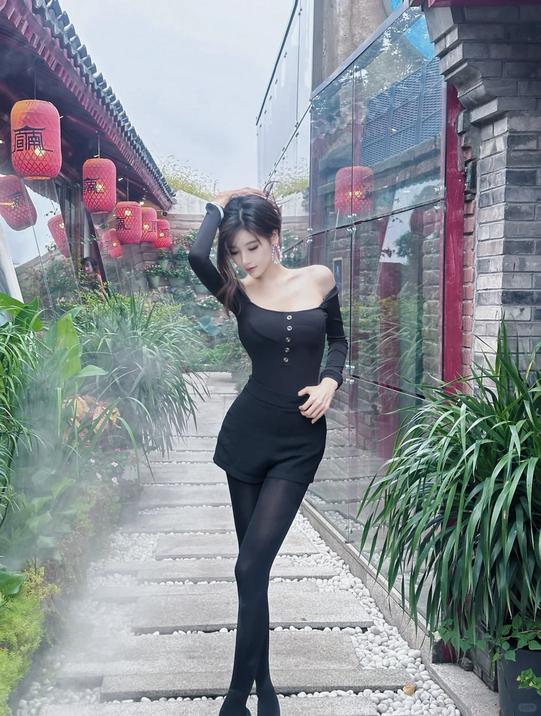 厚黑真的太香了