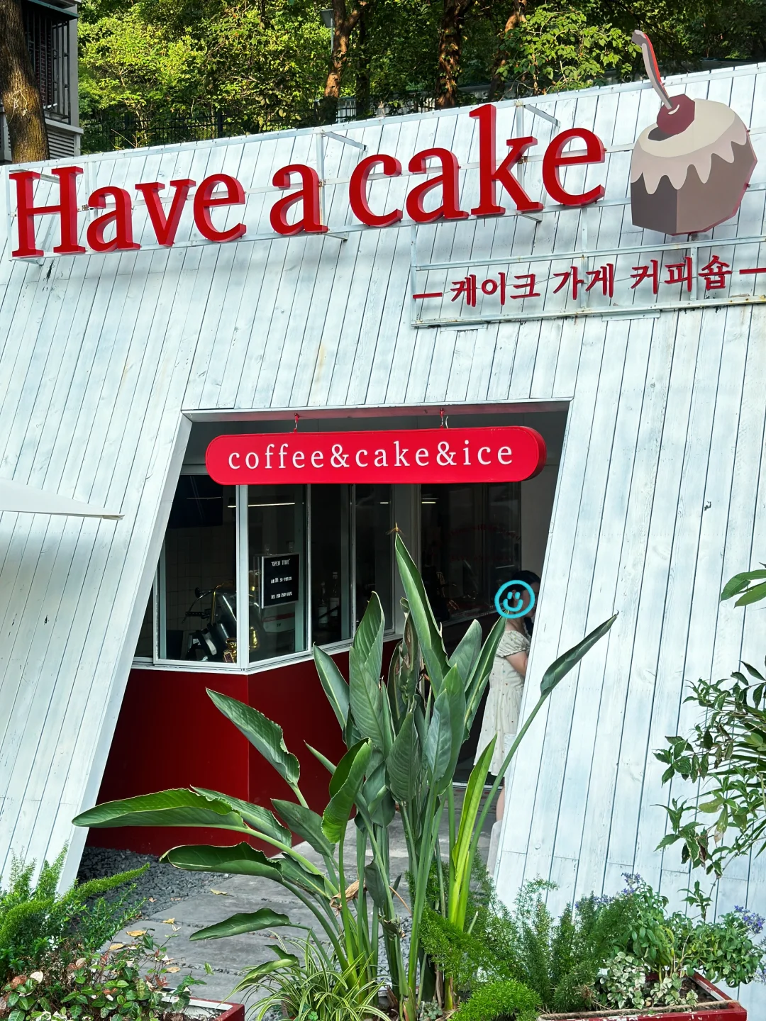 🫧🐠长沙金鱼咖啡店拍照🫧🐚
