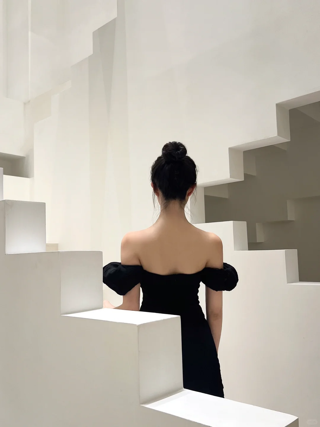 ☁️ 𓍼 🤍⊹꙳˚🕊️