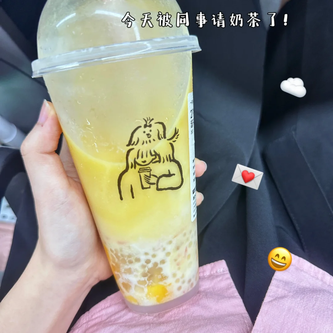 🆘不要轻易撩禁欲系男友（泪的教训💦