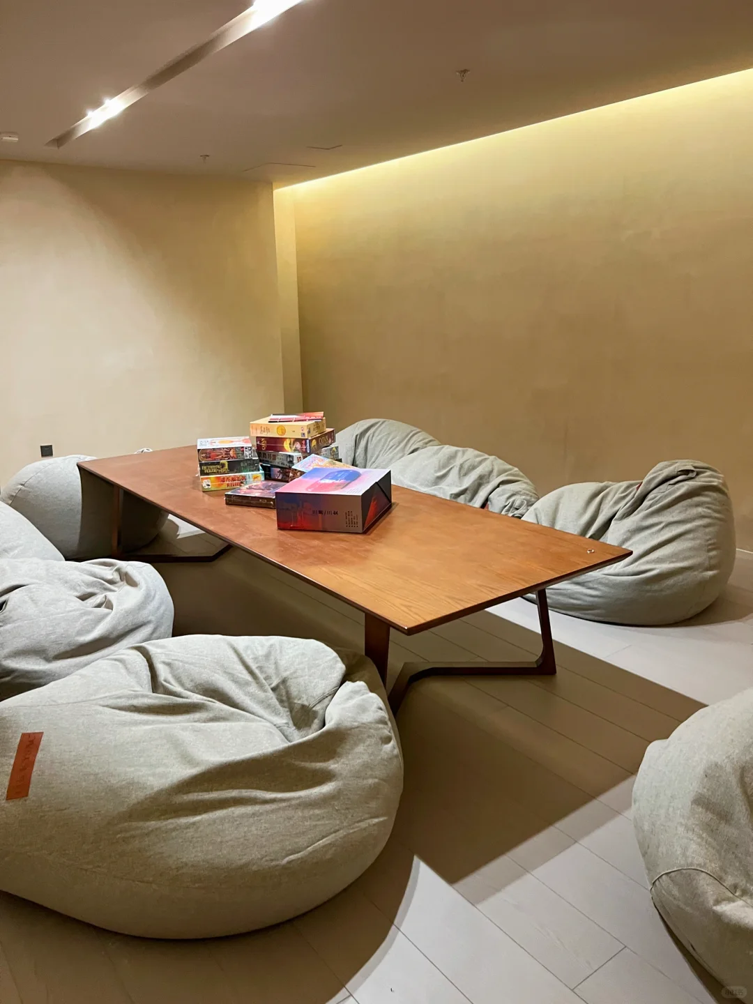 ☁️ 𓍼 🤍⊹꙳˚🕊️