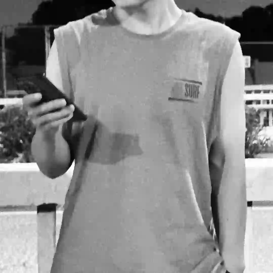 🆘不要轻易撩禁欲系男友(泪的教训💦