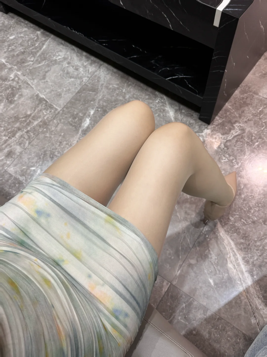 很多姐妹问的丝袜🔗来啦！！