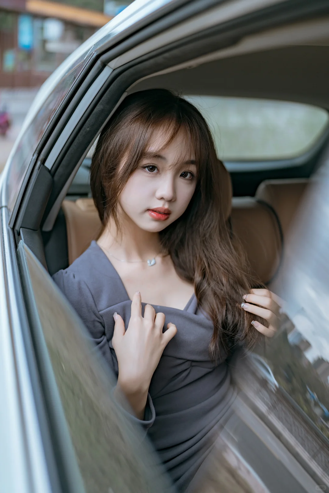 黑丝₍ᐢ⸝⸝› ̫ ‹⸝⸝ᐢ₎ 🏝◦⚬