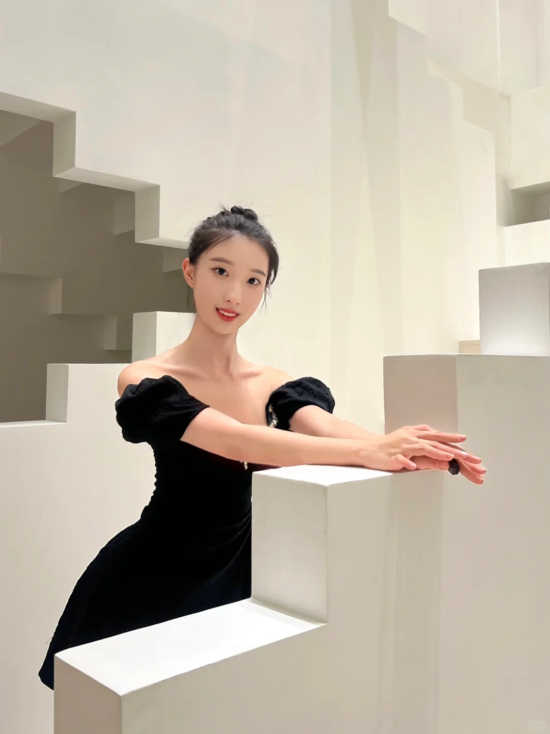 ☁️ 𓍼 🤍⊹꙳˚🕊️