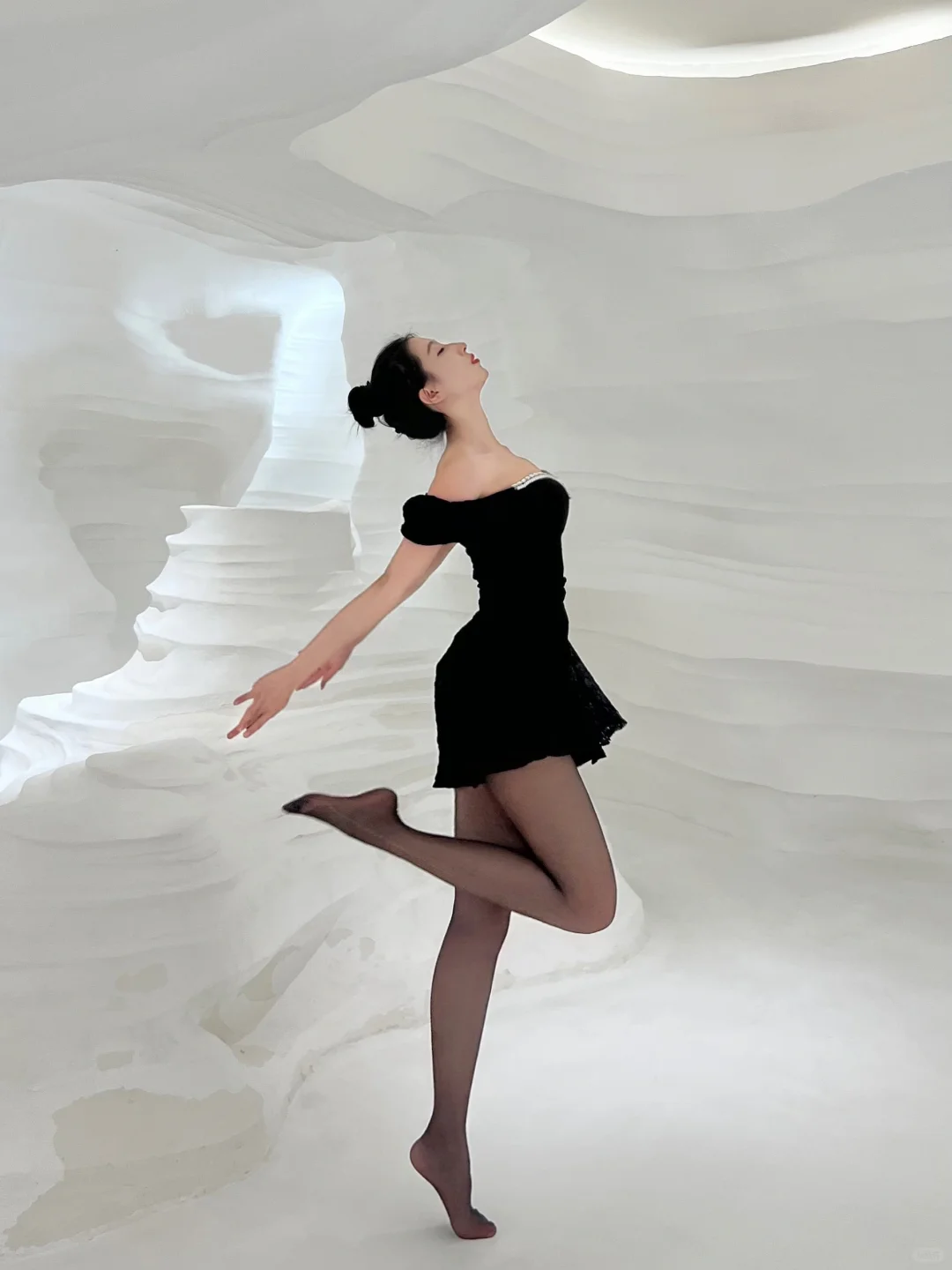 ☁️ 𓍼 🤍⊹꙳˚🕊️