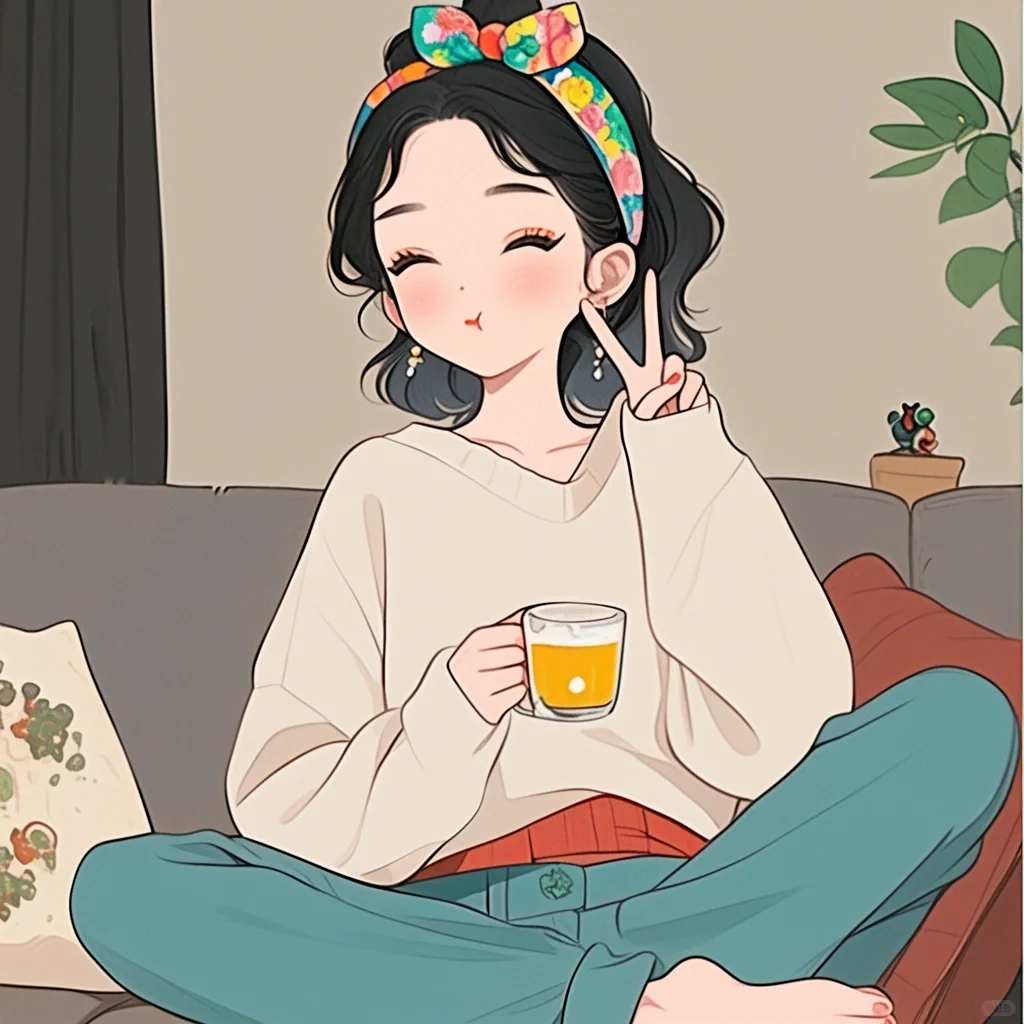背下来，把对方撩到双腿发软