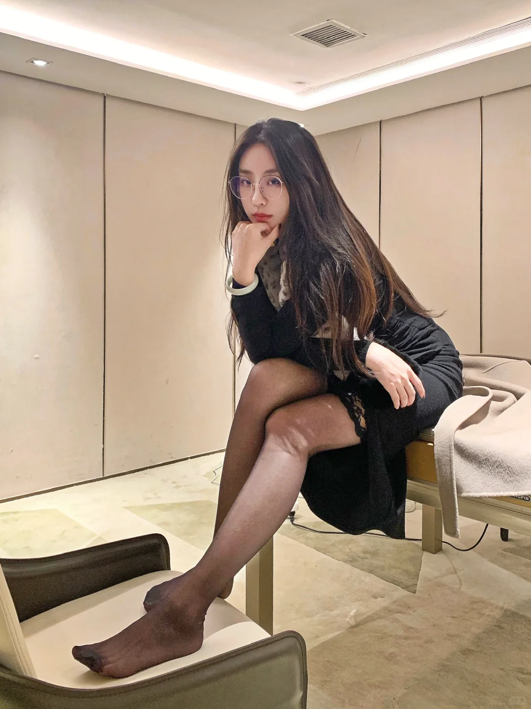 我说我有心跳已经如命运厚待