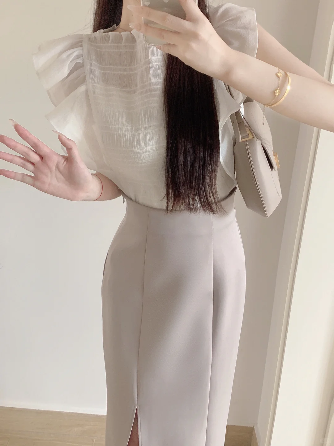 日系温柔🎐