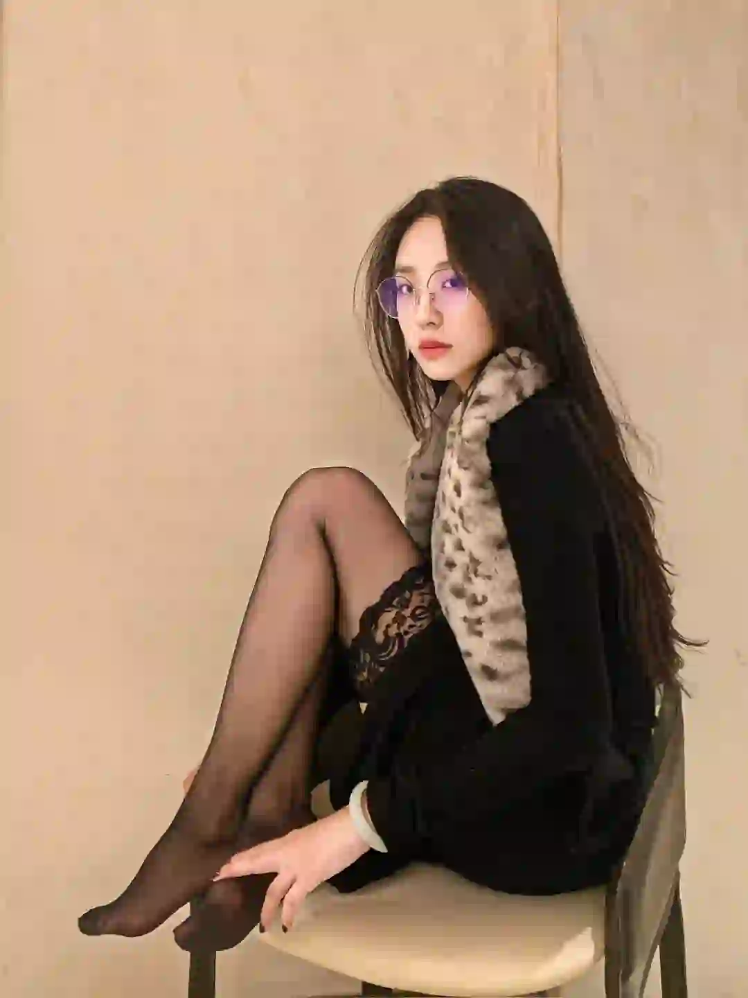 我说我有心跳已经如命运厚待