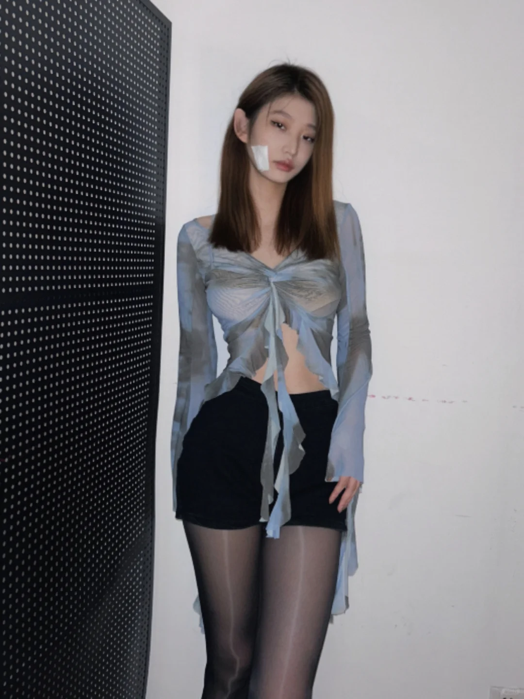 被生煎包攻击的一天
