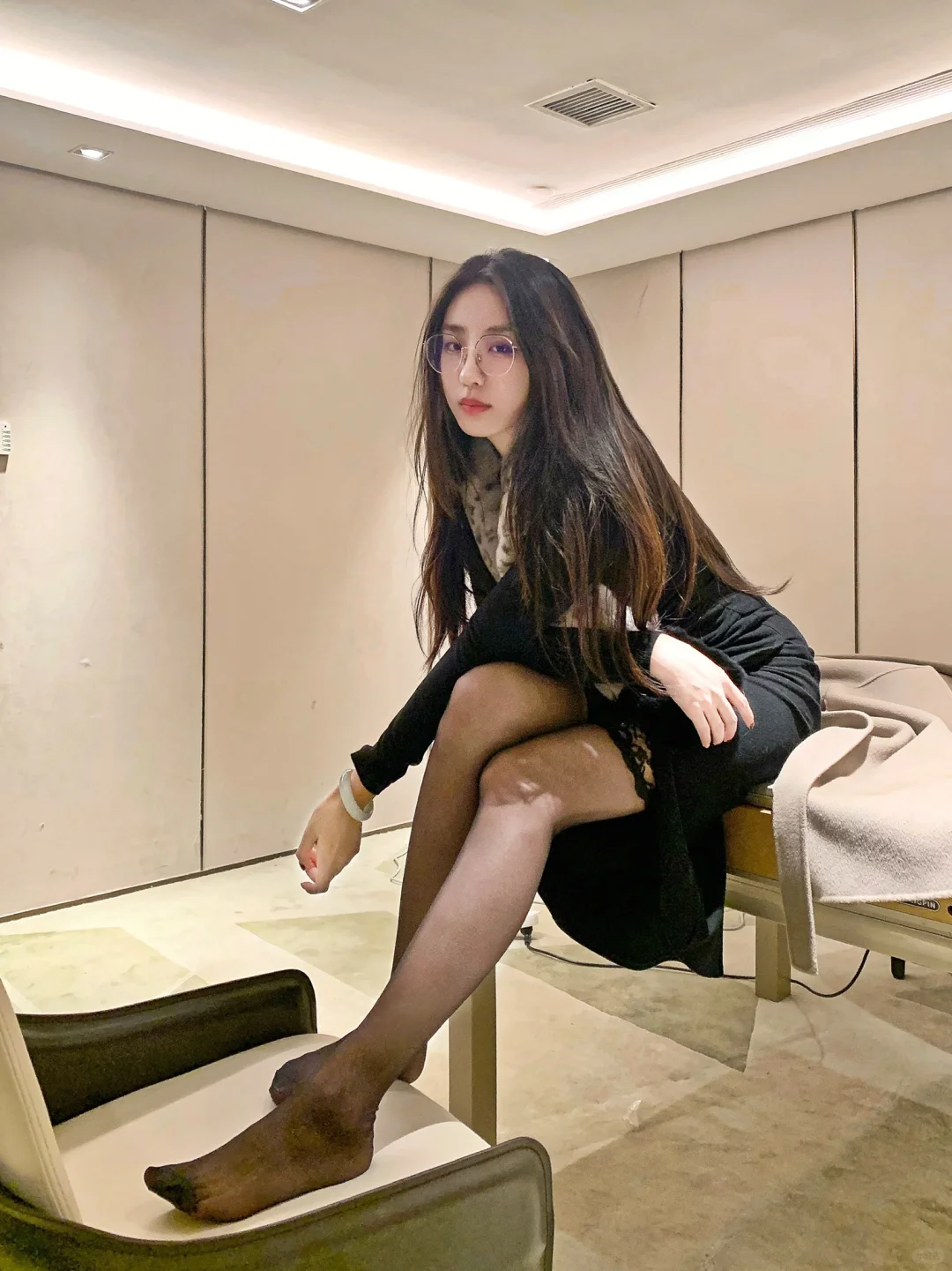 我说我有心跳已经如命运厚待