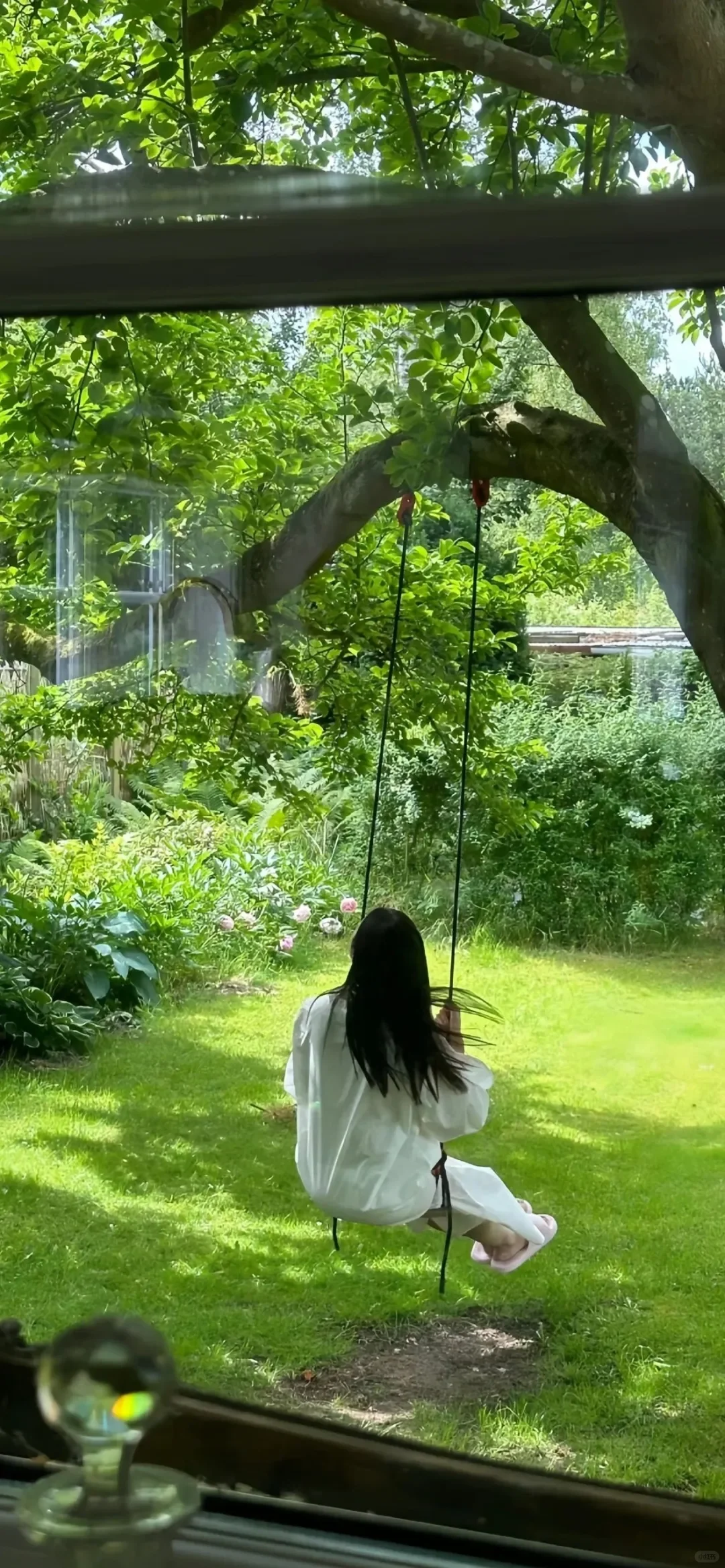 中秋也要多看美女延年益寿哇