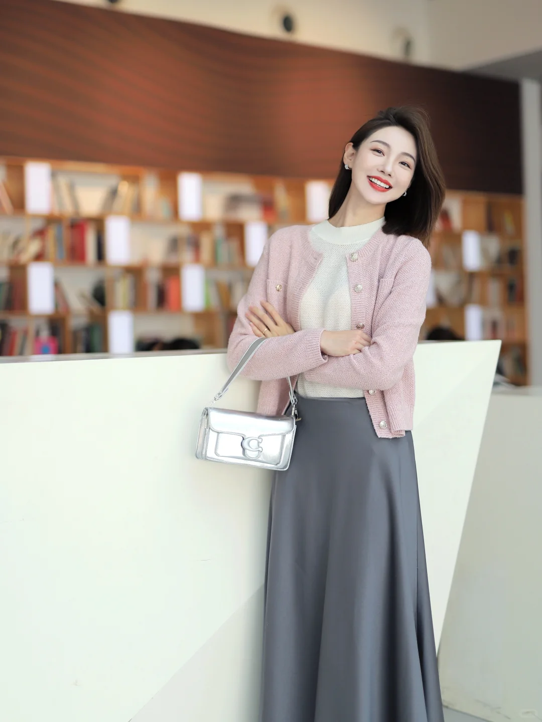 𝑶𝑶𝑻𝑫 |一条来自“法式浪漫”的优雅警告