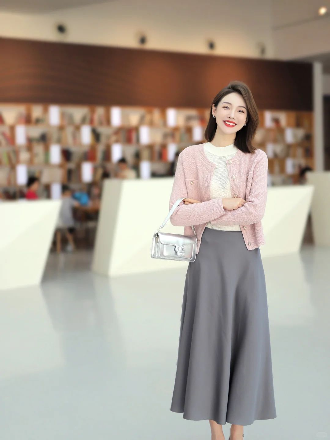 𝑶𝑶𝑻𝑫 |一条来自“法式浪漫”的优雅警告