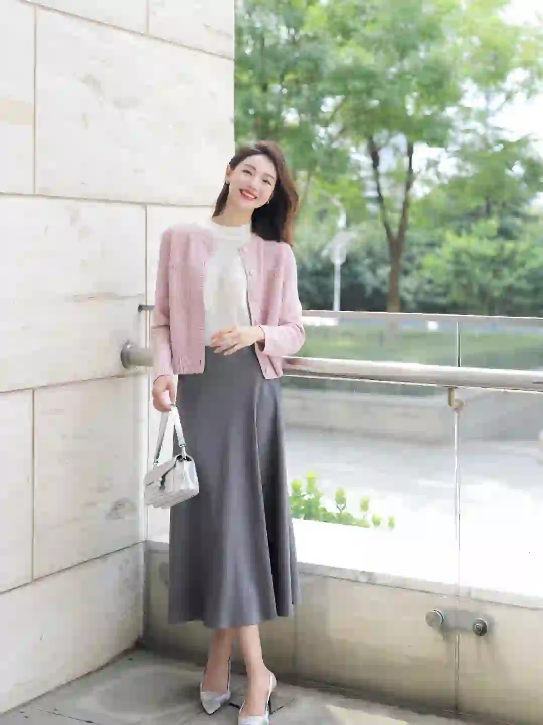 𝑶𝑶𝑻𝑫 |一条来自“法式浪漫”的优雅警告