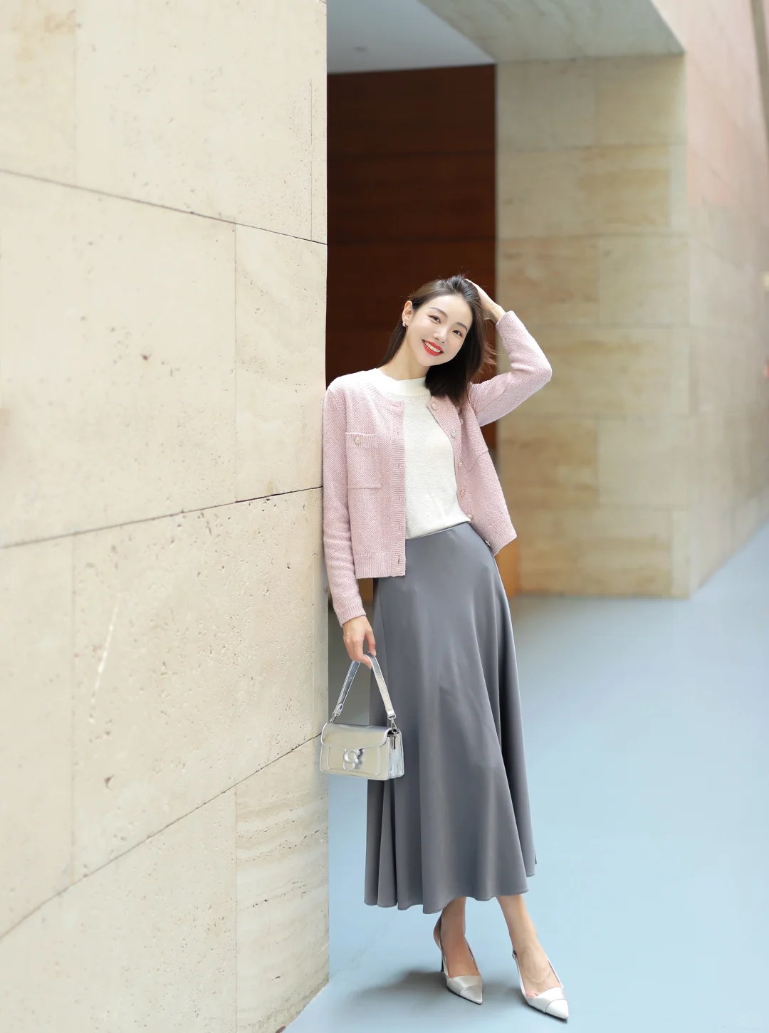 𝑶𝑶𝑻𝑫 |一条来自“法式浪漫”的优雅警告