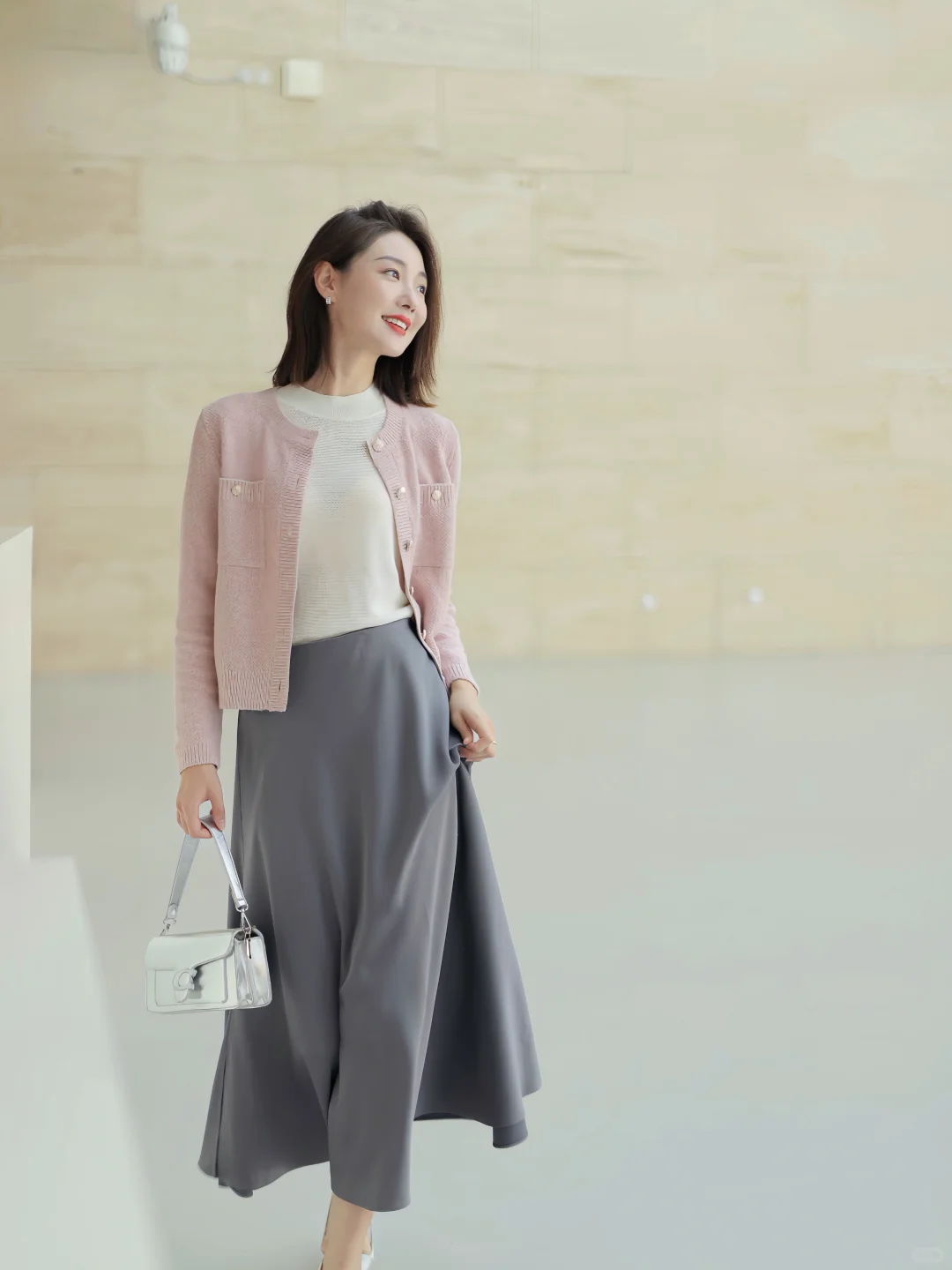 𝑶𝑶𝑻𝑫 |一条来自“法式浪漫”的优雅警告