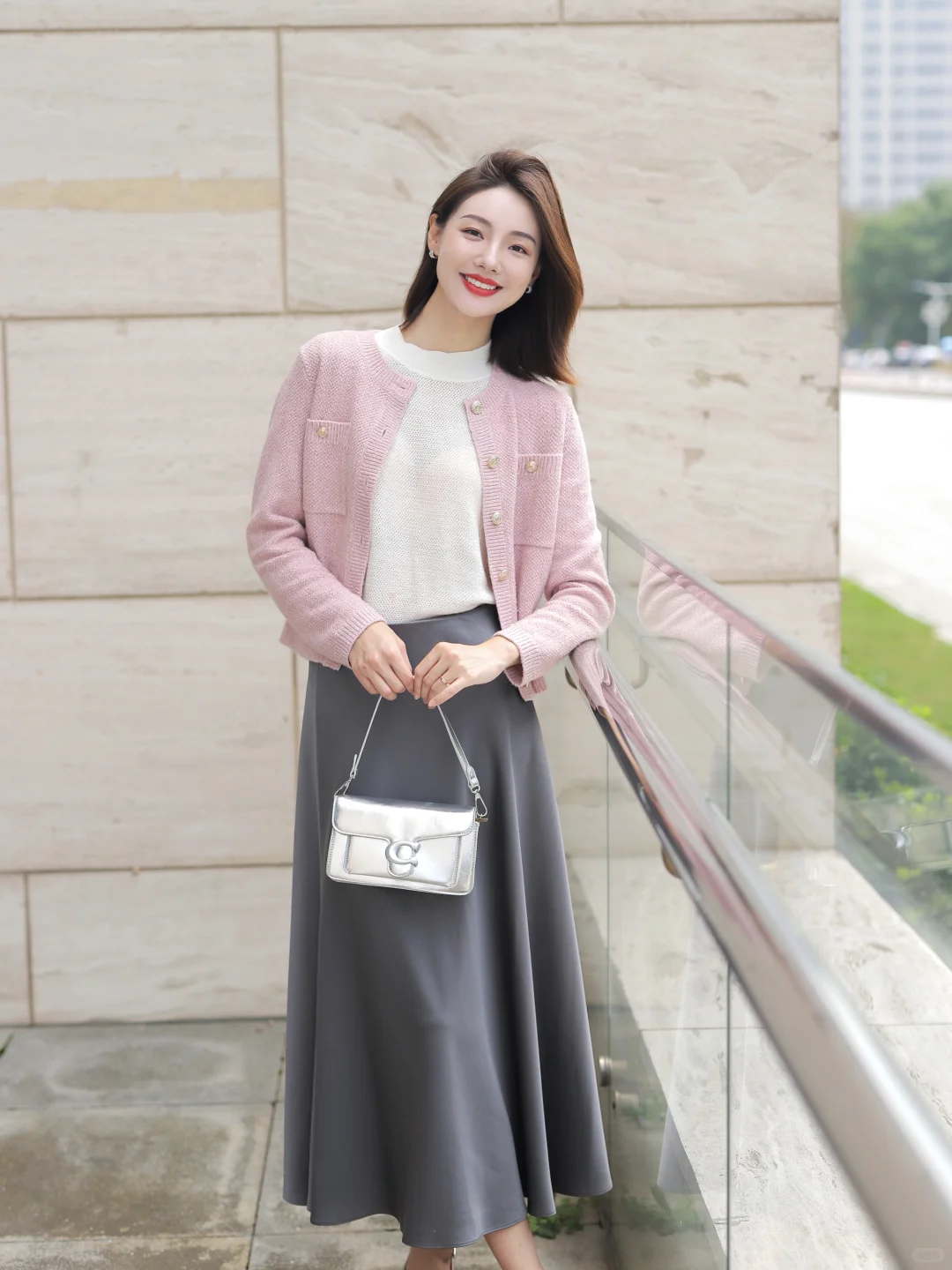 𝑶𝑶𝑻𝑫 |一条来自“法式浪漫”的优雅警告